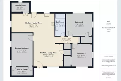 610 Erie Street, Cleburne, TX 76031 - Photo 14