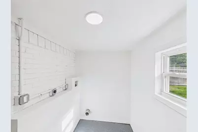 610 Erie Street, Cleburne, TX 76031 - Photo 8