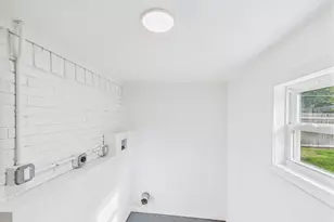 610 Erie St, Cleburne, TX 76031 - Photo 8