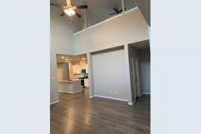 2618 Franklin Drive, Celina, TX 75009 - Photo 20