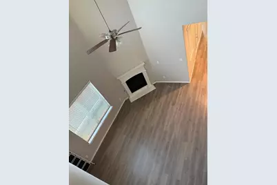 2618 Franklin Drive, Celina, TX 75009 - Photo 14