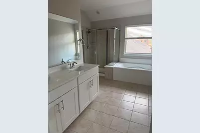 2618 Franklin Drive, Celina, TX 75009 - Photo 22