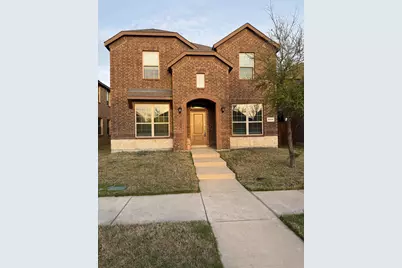 2618 Franklin Drive, Celina, TX 75009 - Photo 1