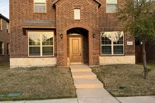 2618 Franklin Dr, Celina, TX 75009 - Photo 1