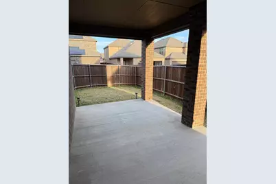 2618 Franklin Drive, Celina, TX 75009 - Photo 24