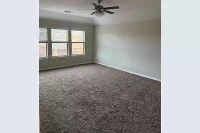 2618 Franklin Drive, Celina, TX 75009 - Photo 16