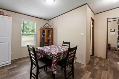 248 Whispering Trail, Gun Barrel City, TX 75156 - Photo 20