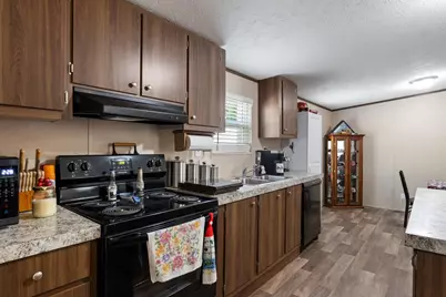 248 Whispering Trail, Gun Barrel City, TX 75156 - Photo 18