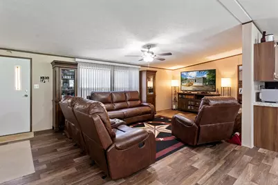 248 Whispering Trail, Gun Barrel City, TX 75156 - Photo 22