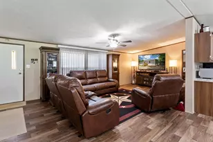 248 Whispering Trail, Gun Barrel City, TX 75156 - Photo 22