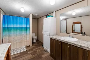 248 Whispering Trail, Gun Barrel City, TX 75156 - Photo 16