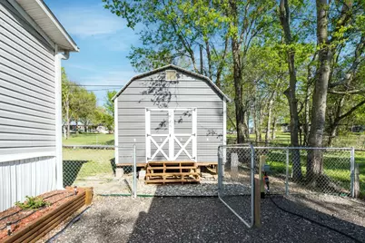 248 Whispering Trail, Gun Barrel City, TX 75156 - Photo 6