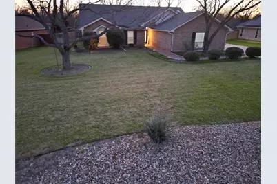 8906 Pleasant Hill Drive, Granbury, TX 76049 - Photo 2