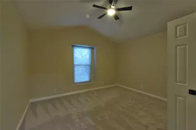 8906 Pleasant Hill Drive, Granbury, TX 76049 - Photo 8