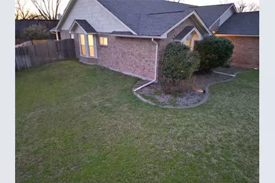 8906 Pleasant Hill Drive, Granbury, TX 76049 - Photo 20
