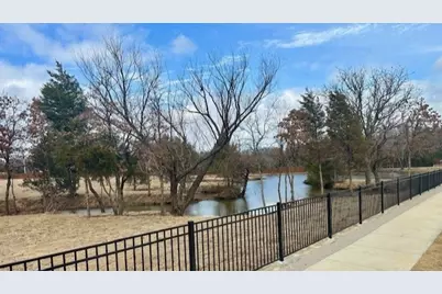105 Greengate Drive, Boyd, TX 76023 - Photo 34