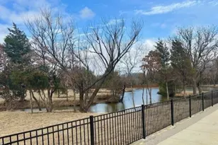 105 Greengate Dr, Boyd, TX 76023 - Photo 34