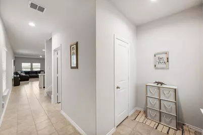 105 Greengate Drive, Boyd, TX 76023 - Photo 2