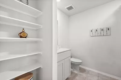 105 Greengate Drive, Boyd, TX 76023 - Photo 22