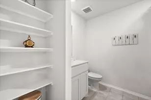 105 Greengate Dr, Boyd, TX 76023 - Photo 22