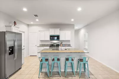 105 Greengate Drive, Boyd, TX 76023 - Photo 6