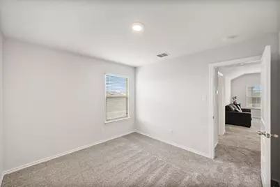 105 Greengate Drive, Boyd, TX 76023 - Photo 24