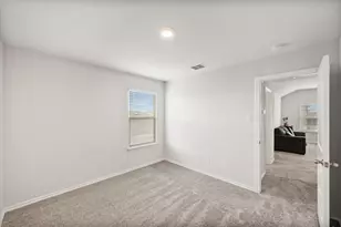 105 Greengate Dr, Boyd, TX 76023 - Photo 24