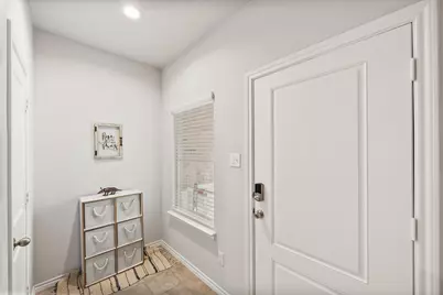 105 Greengate Drive, Boyd, TX 76023 - Photo 16