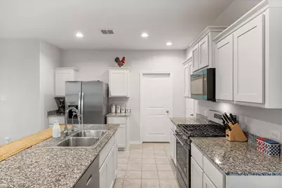 105 Greengate Drive, Boyd, TX 76023 - Photo 4