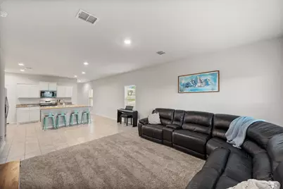105 Greengate Drive, Boyd, TX 76023 - Photo 10