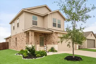 105 Greengate Dr, Boyd, TX 76023 - Photo 1