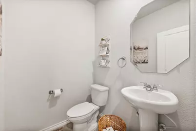 105 Greengate Drive, Boyd, TX 76023 - Photo 14