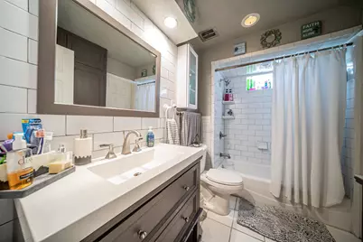 1127 Willow Creek Drive, Lancaster, TX 75146 - Photo 16