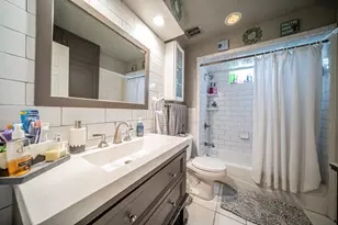 1127 Willowcreek Dr, Lancaster, TX 75146 - Photo 16