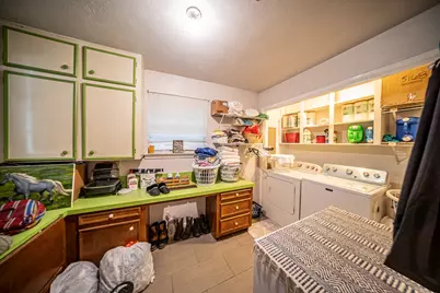 1127 Willow Creek Drive, Lancaster, TX 75146 - Photo 18