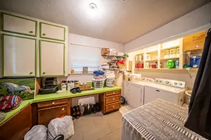 1127 Willowcreek Dr, Lancaster, TX 75146 - Photo 18