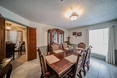 1127 Willow Creek Drive, Lancaster, TX 75146 - Photo 8