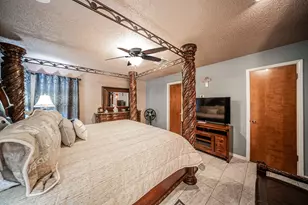 1127 Willowcreek Dr, Lancaster, TX 75146 - Photo 14