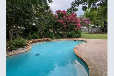 103 Collin Green Drive, Prosper, TX 75078 - Photo 28