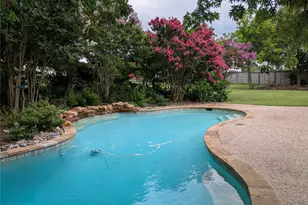 103 Collin Green Dr, Prosper, TX 75078 - Photo 28