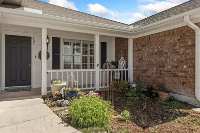 103 Collin Green Drive, Prosper, TX 75078 - Photo 6