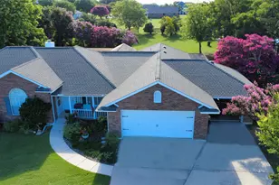 103 Collin Green Dr, Prosper, TX 75078 - Photo 4