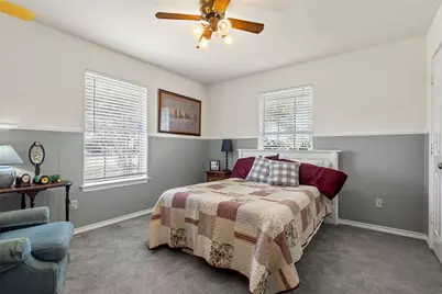 103 Collin Green Drive, Prosper, TX 75078 - Photo 14