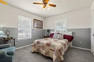 103 Collin Green Dr, Prosper, TX 75078 - Photo 14