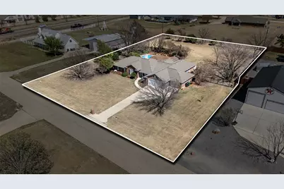 103 Collin Green Drive, Prosper, TX 75078 - Photo 26