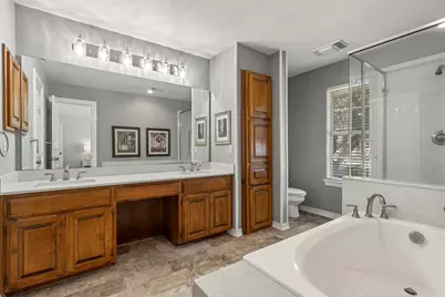 103 Collin Green Drive, Prosper, TX 75078 - Photo 12