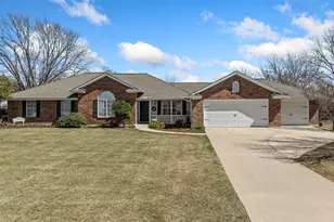 103 Collin Green Dr, Prosper, TX 75078 - Photo 2