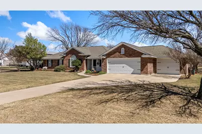103 Collin Green Drive, Prosper, TX 75078 - Photo 2