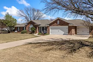 103 Collin Green Dr, Prosper, TX 75078 - Photo 2