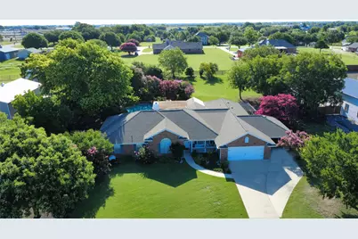 103 Collin Green Drive, Prosper, TX 75078 - Photo 4